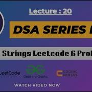 Solving 6 String Problems On LeetCode In C Problem 345 541 557 917 344 151