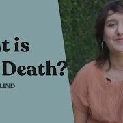 Ego Death What Is It DoubleBlind