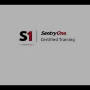 SQL Sentry Monitoring SSAS