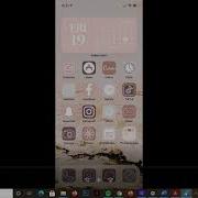 How To Add Grid To Phone Camera