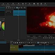 Iron Lung Certain Ending Scene Lighting Edit For Clarity Attempt