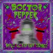 Diplo X CL X RiFF RAFF X OG Maco Doctor Pepper Official Full Stream