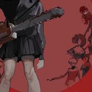 Eternal Existence Breakcore