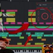 Eptic Space Laces Drop Free Flm