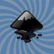 Inkscape 1 2