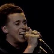 Tears For Fears Broken Head Over Heels Broken