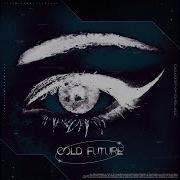Cold Future