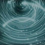 Spacetime Blues Trapcode Form Animation After Effects Tutorial Coming Soon