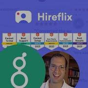 Greenhouse Hireflix One Way Video Interviews Integration Tutorial