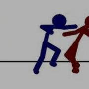 Pivot Combo Fighting