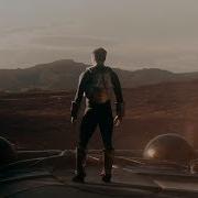 Siggraph 2018 Rewind Aaron Sorensen VFX Compositing With Redshift C4D