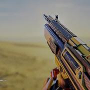 How Great First Person Animations Are Made 10 Tips For Animating FPS Characters Weapons In Blender