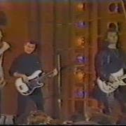 INXS On American Bandstand 1987 New Sensation