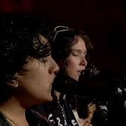Ruby Waters On The Caverns Sessions Droppin Out
