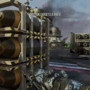 Dat Spawn