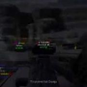COD 2 AiMbOt Wallhack