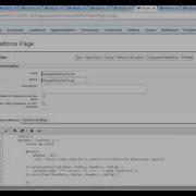 Angular JS And Salesforce Rest API Calls