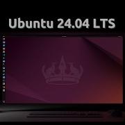 Ubuntu 24 04 LTS Noble Numbat 20 Years Of Ubuntu