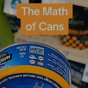 The Best Can Optimization