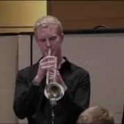 Little Pixie II Central Washington University Jazz Band 1