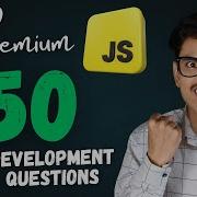 50 Questions To PROVE You Re A JAVASCRIPT Expert Premium JavaScript