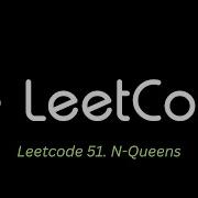 75 Leetcode 51 N Queens Javascript