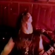 Dissection Live In Oslo 1994 Lusa Lottes Pub