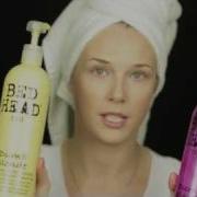 Уход за волосами Hair Care