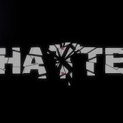 How To Create Exploding Shatter Text In Adobe After Effects