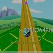 Marble Blast Gold Random Levels 2