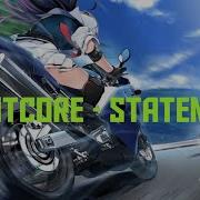 Nightcore Statement Lyrics