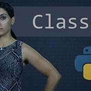 Python Classes And Objects Python Tutorial Learn Python Programming