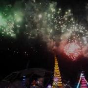 EDC Las Vegas 2015 Official Trailer Hype