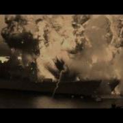 Metallica Fade To Black Music Video