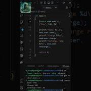 Improve Your QoL With Typedef Coding Computerprogramming C