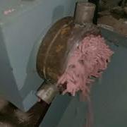 Soap Plodder Test