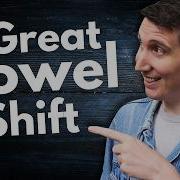 This Ruined English Spelling