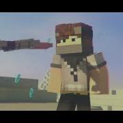 Minecraft Intro Guinto