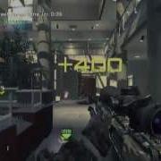 Multi Kill Split Feed
