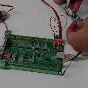 Программирование DAPLink для Remora RT1052