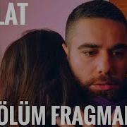 VUSLAT 35 BÖLÜM FRAGMANI