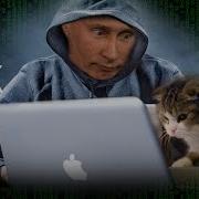 Can Hackers DDOS Me And Hack Me Using My IP Address Or Skype And How