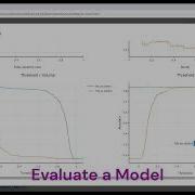 Simple ML For Google Sheets Step By Step English 16 9