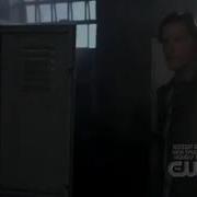 Dean Winchester Scared Of A Cat