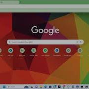 Build Your Own Proxy Server In Python Full Code Breakdown Live Demo