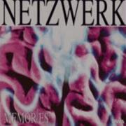 Memories Extended Version
