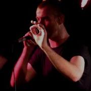 Karnivool Change Part 2 Live 11 12 2010 Universum Stuttgart