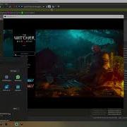 Witcher 3 Reverse Engineering Custom Mods Folders