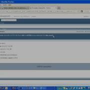 Teradata Data Mover Unit Of Work ID