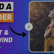 How To Build A Simple Slider React Tailwind CSS